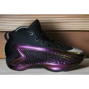 Size 6 - adidas AE 1 The Future